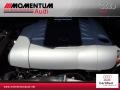 Calla White - Q7 3.0 TDI quattro Photo No. 28