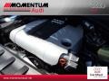 Calla White - Q7 3.0 TDI quattro Photo No. 29