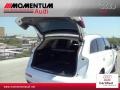 Calla White - Q7 3.0 TDI quattro Photo No. 30