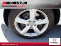 Calla White - Q7 3.0 TDI quattro Photo No. 32