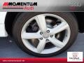 Calla White - Q7 3.0 TDI quattro Photo No. 34