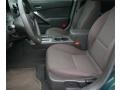 Emerald Green Metallic - G6 V6 Sedan Photo No. 3