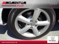 Calla White - Q7 3.0 TDI quattro Photo No. 36