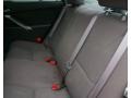 Emerald Green Metallic - G6 V6 Sedan Photo No. 4