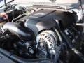 5.3 Liter OHV 16-Valve Vortec V8 Engine for 2007 Chevrolet Suburban 1500 LTZ #52291478