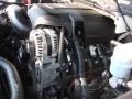  2007 Suburban 1500 LTZ 5.3 Liter OHV 16-Valve Vortec V8 Engine