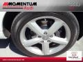 Calla White - Q7 3.0 TDI quattro Photo No. 38