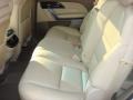 Aspen White Pearl - MDX Technology Photo No. 11