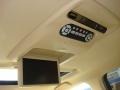 Aspen White Pearl - MDX Technology Photo No. 12