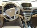 Aspen White Pearl - MDX Technology Photo No. 15