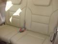Aspen White Pearl - MDX Technology Photo No. 16