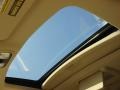 Aspen White Pearl - MDX Technology Photo No. 18