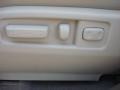 Aspen White Pearl - MDX Technology Photo No. 19