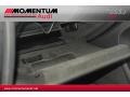 Quartz Grey Metallic - A4 2.0T Sedan Photo No. 17