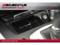 Quartz Grey Metallic - A4 2.0T Sedan Photo No. 20