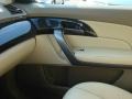 Aspen White Pearl - MDX Technology Photo No. 29