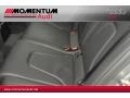 Quartz Grey Metallic - A4 2.0T Sedan Photo No. 28