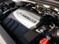 Aspen White Pearl - MDX Technology Photo No. 32