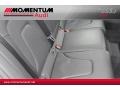 Quartz Grey Metallic - A4 2.0T Sedan Photo No. 32