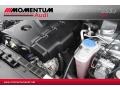 Quartz Grey Metallic - A4 2.0T Sedan Photo No. 38