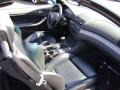 Laguna Blue - M3 Convertible Photo No. 10