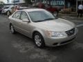 Camel Pearl - Sonata GLS Photo No. 1