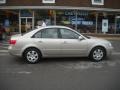 Camel Pearl - Sonata GLS Photo No. 2