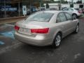 Camel Pearl - Sonata GLS Photo No. 3