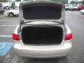 Camel Pearl - Sonata GLS Photo No. 4