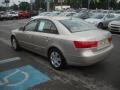 Camel Pearl - Sonata GLS Photo No. 5