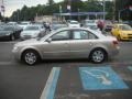Camel Pearl - Sonata GLS Photo No. 6