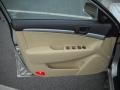 Camel Pearl - Sonata GLS Photo No. 8
