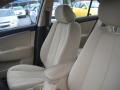 Camel Pearl - Sonata GLS Photo No. 10