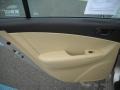 Camel Pearl - Sonata GLS Photo No. 12