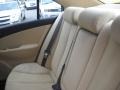 Camel Pearl - Sonata GLS Photo No. 14