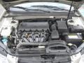 Camel Pearl - Sonata GLS Photo No. 15