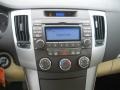 Camel Pearl - Sonata GLS Photo No. 17