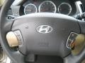 Camel Pearl - Sonata GLS Photo No. 19