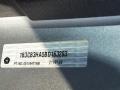 Bright Silver Metallic - Caliber Mainstreet Photo No. 17