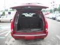 2010 Infrared Cadillac Escalade ESV Premium AWD  photo #4