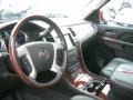 2010 Infrared Cadillac Escalade ESV Premium AWD  photo #9