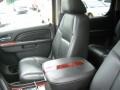 2010 Infrared Cadillac Escalade ESV Premium AWD  photo #10
