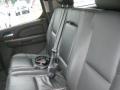 2010 Infrared Cadillac Escalade ESV Premium AWD  photo #13