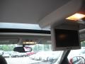 Infrared - Escalade ESV Premium AWD Photo No. 15