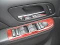 2010 Infrared Cadillac Escalade ESV Premium AWD  photo #17