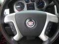 2010 Infrared Cadillac Escalade ESV Premium AWD  photo #19