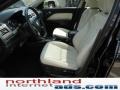 Tuxedo Black Metallic - Milan I4 VOGA Package Photo No. 10