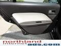 Tuxedo Black Metallic - Milan I4 VOGA Package Photo No. 15