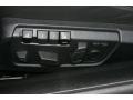 2012 Black Sapphire Metallic BMW 6 Series 650i Convertible  photo #11