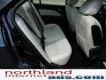Tuxedo Black Metallic - Milan I4 VOGA Package Photo No. 16